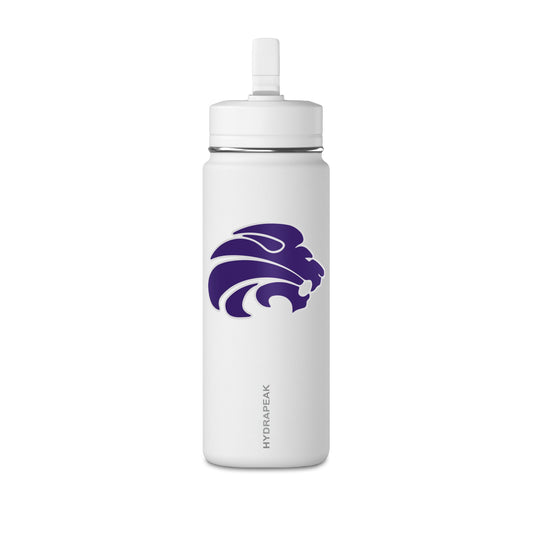 Mini Water Bottle, 20oz