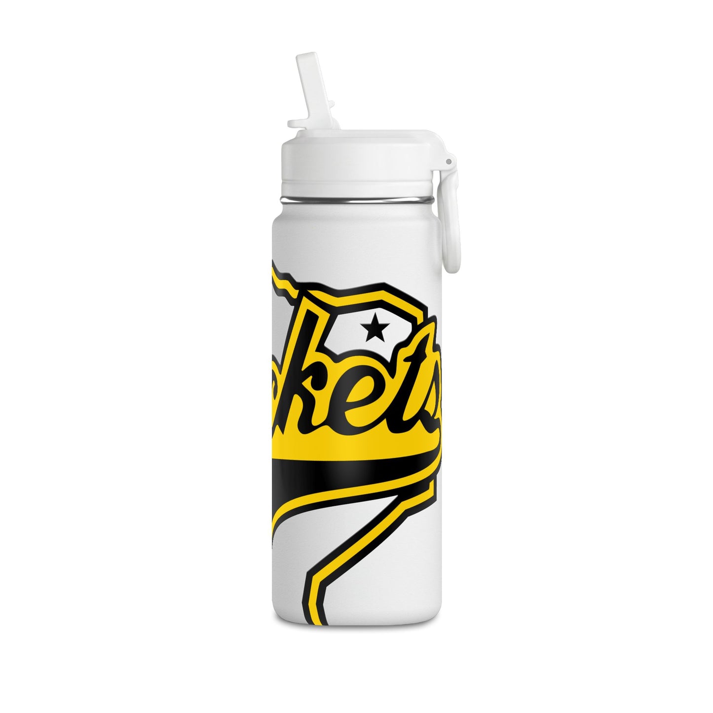 Mini Water Bottle, 20oz