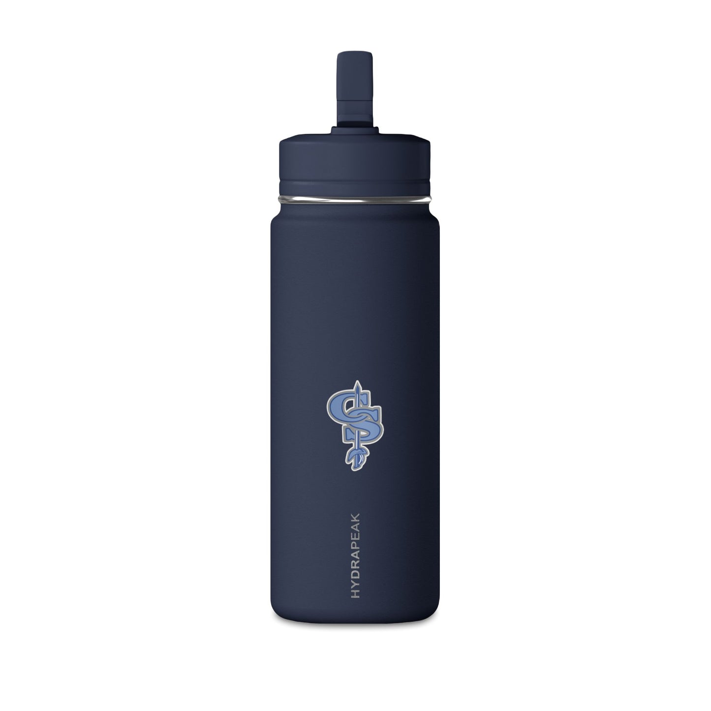 Mini Water Bottle, 20oz