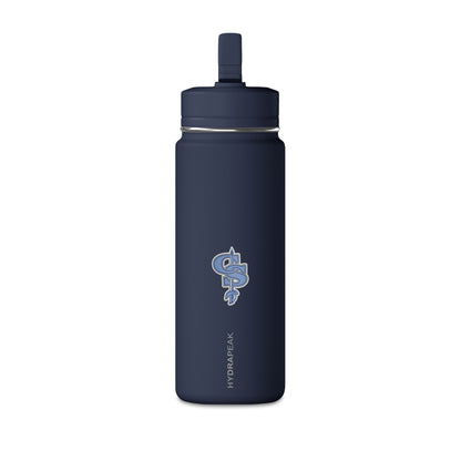 Mini Water Bottle, 20oz