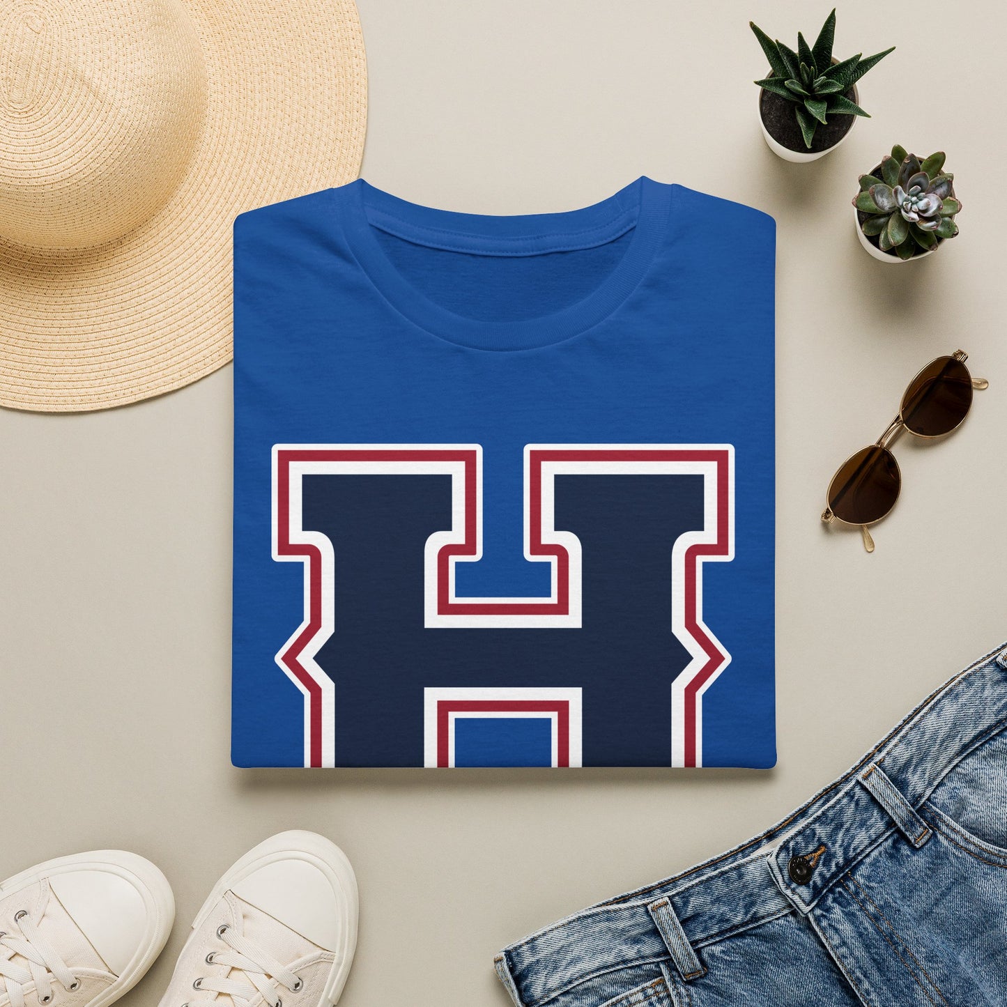 Softstyle T-Shirt