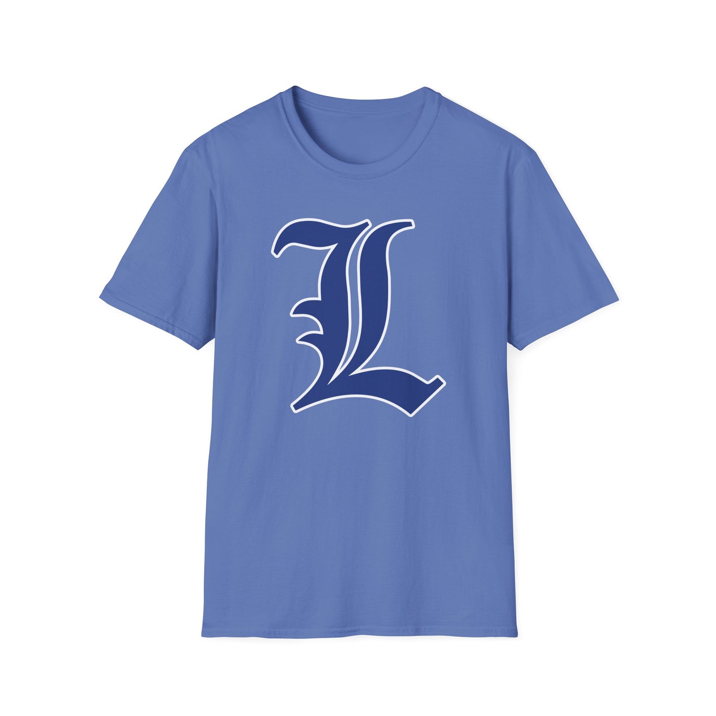Softstyle T-Shirt