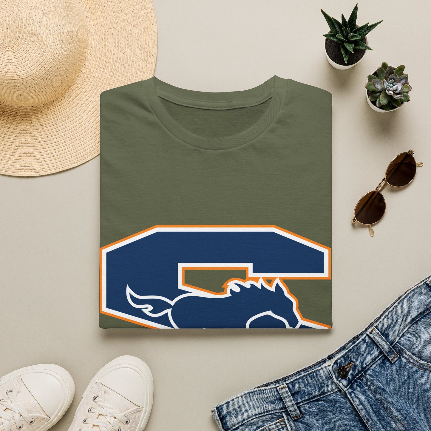 Softstyle T-Shirt