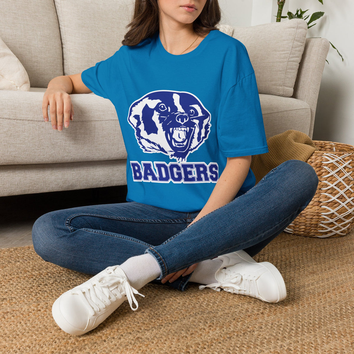 Softstyle T-Shirt