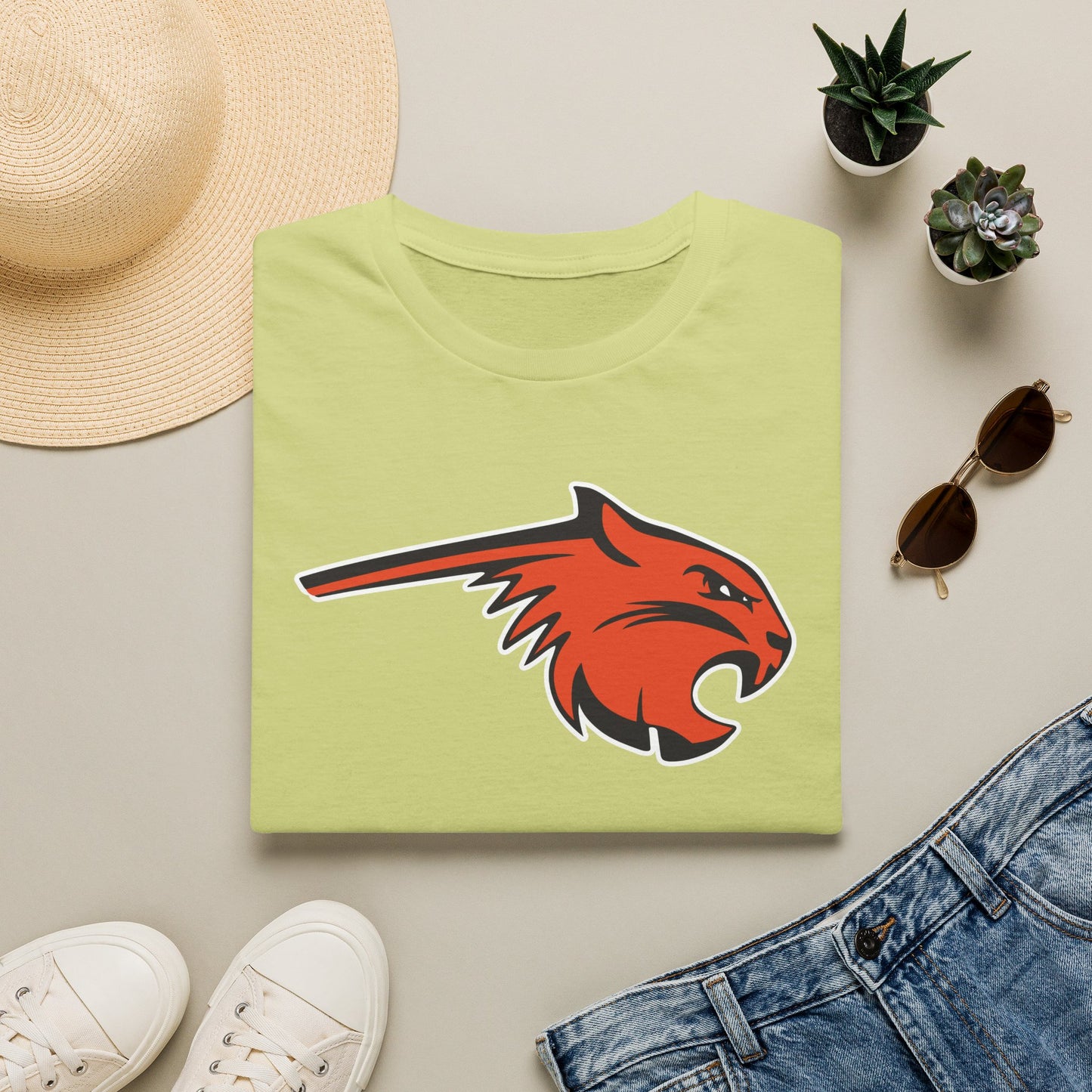 Softstyle T-Shirt