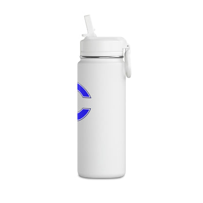 Mini Water Bottle, 20oz