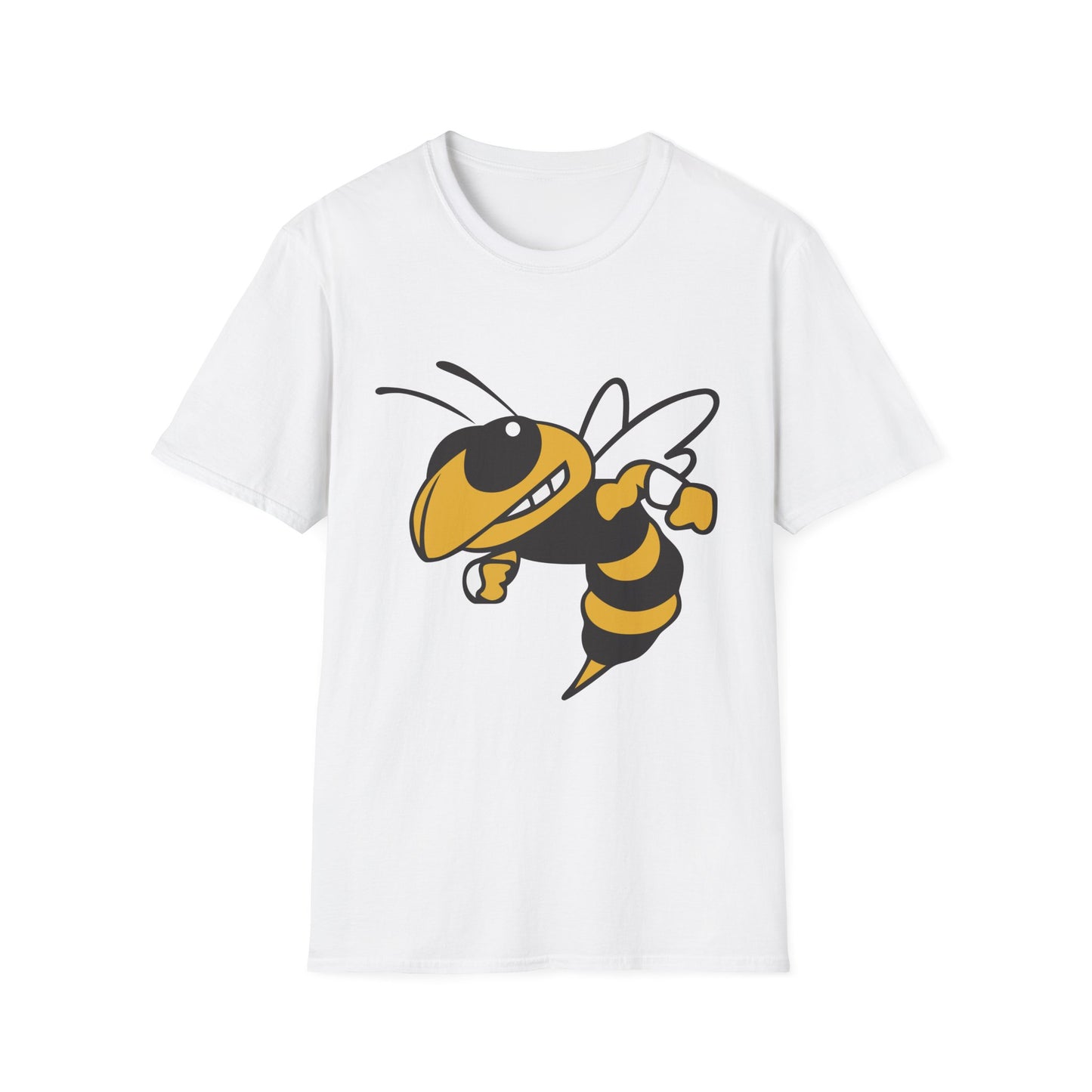 Softstyle T-Shirt