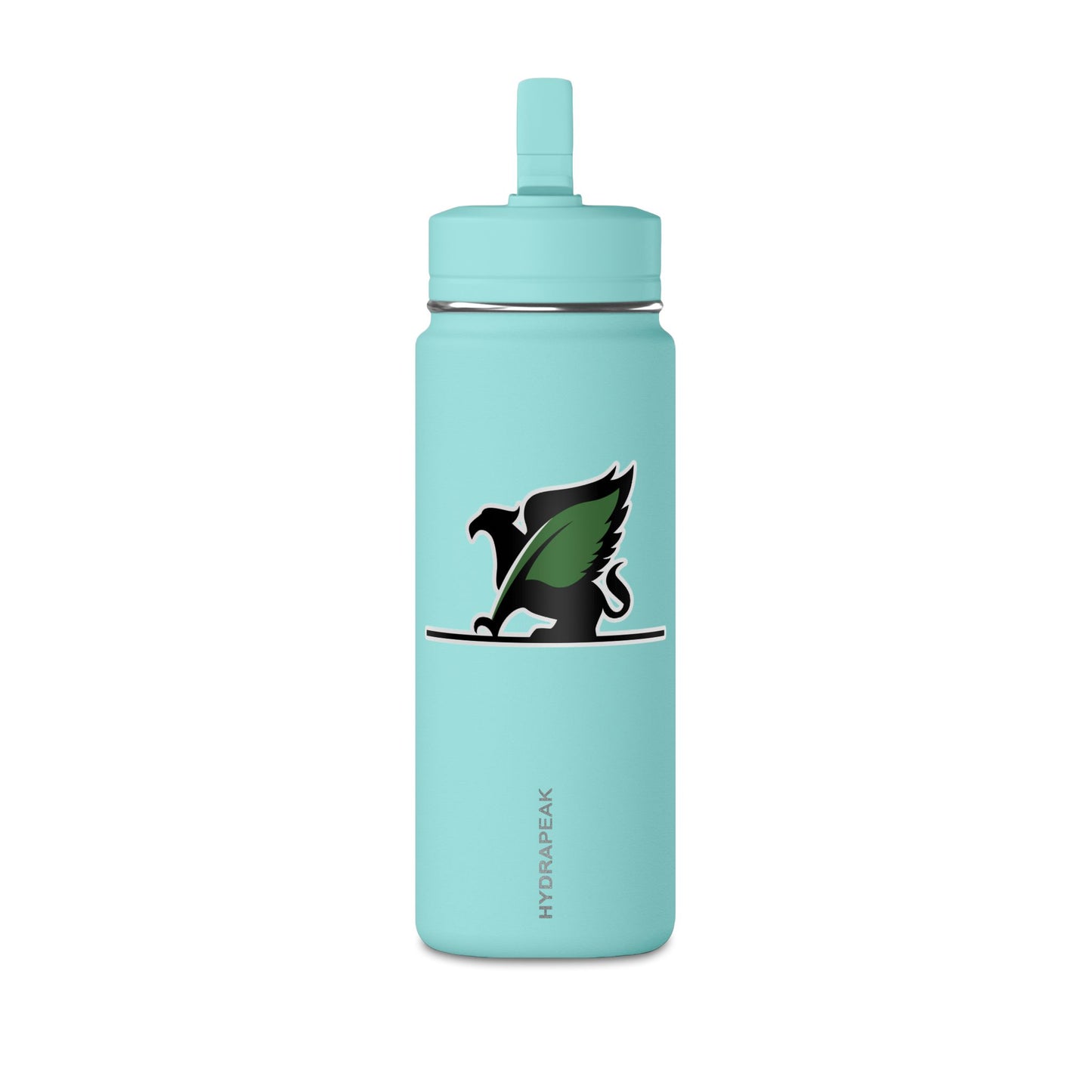 Mini Water Bottle, 20oz