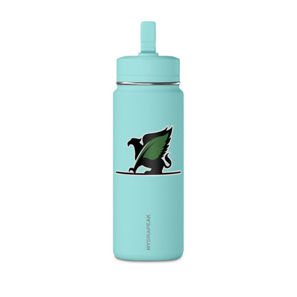 Mini Water Bottle, 20oz