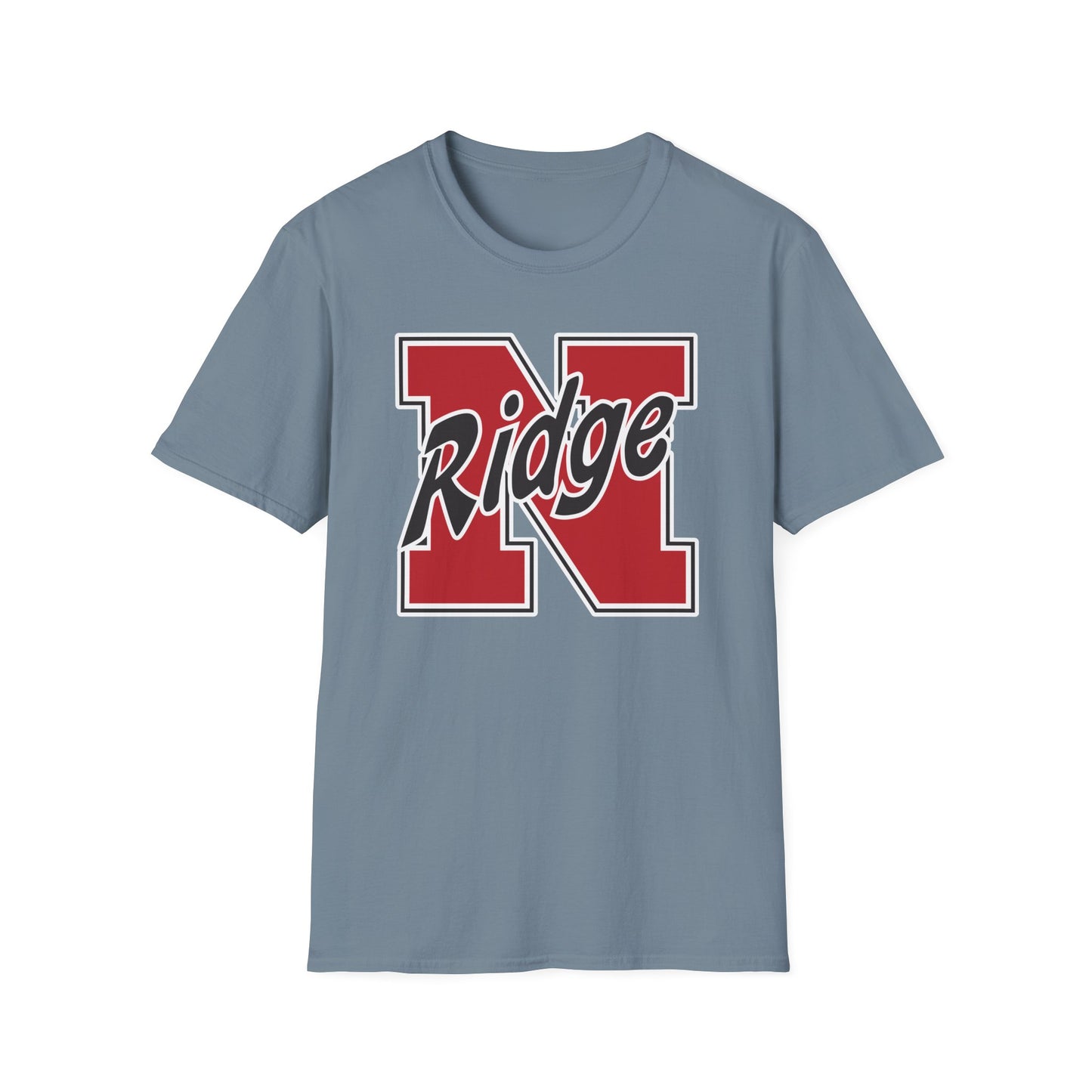 Softstyle T-Shirt