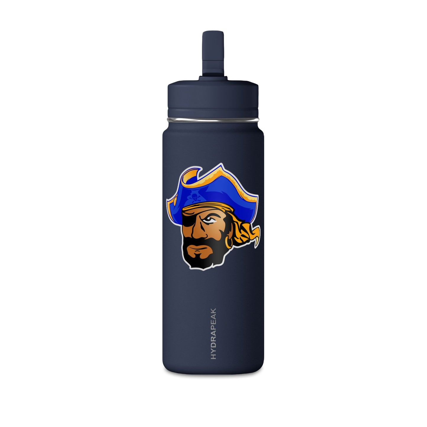 Mini Water Bottle, 20oz
