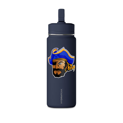 Mini Water Bottle, 20oz