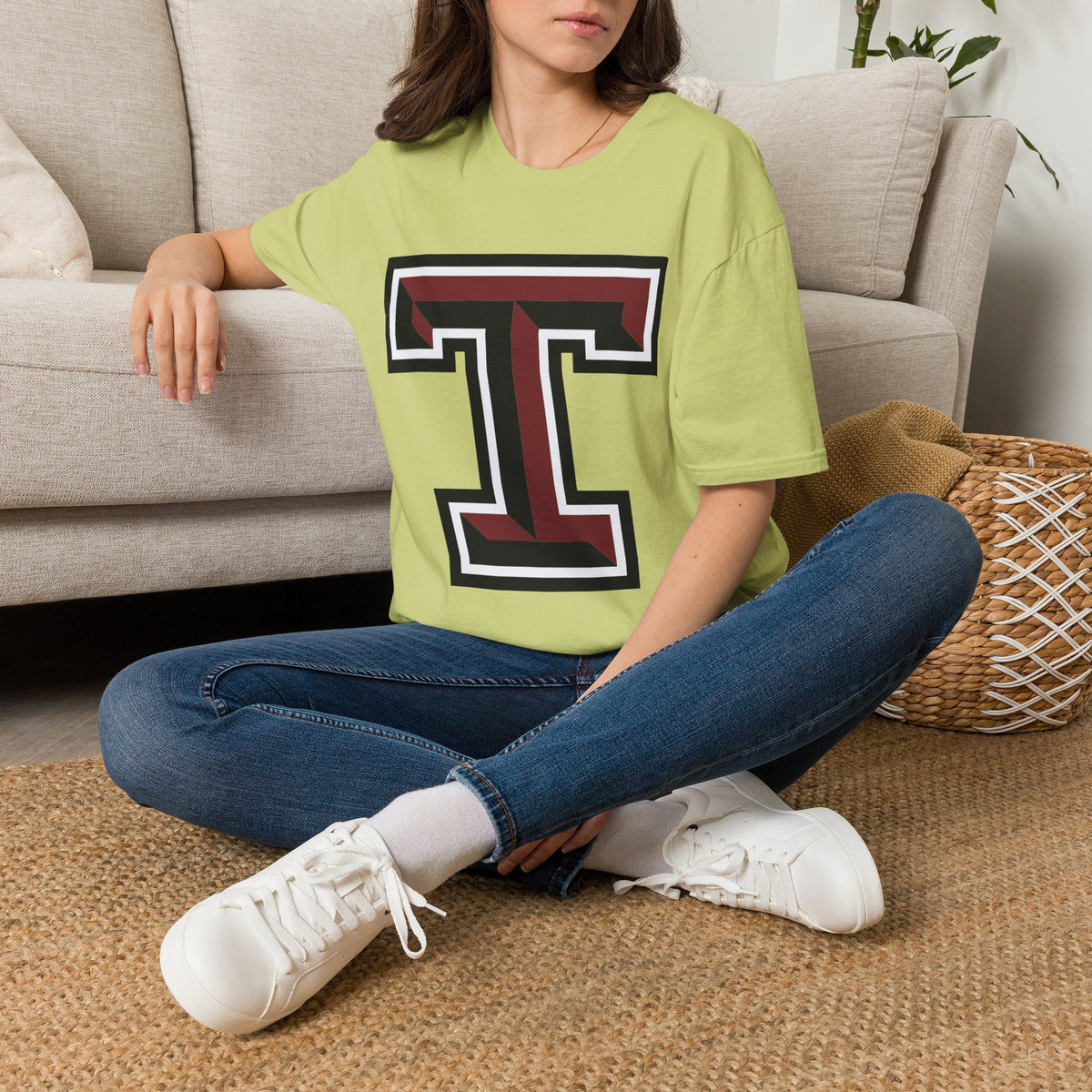 Softstyle T-Shirt