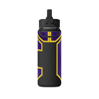 Mini Water Bottle, 20oz
