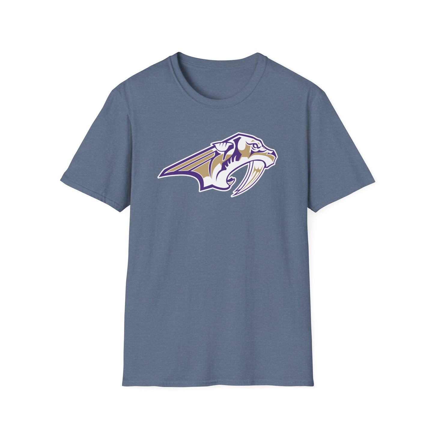 Softstyle T-Shirt