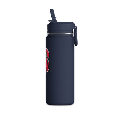 Mini Water Bottle, 20oz