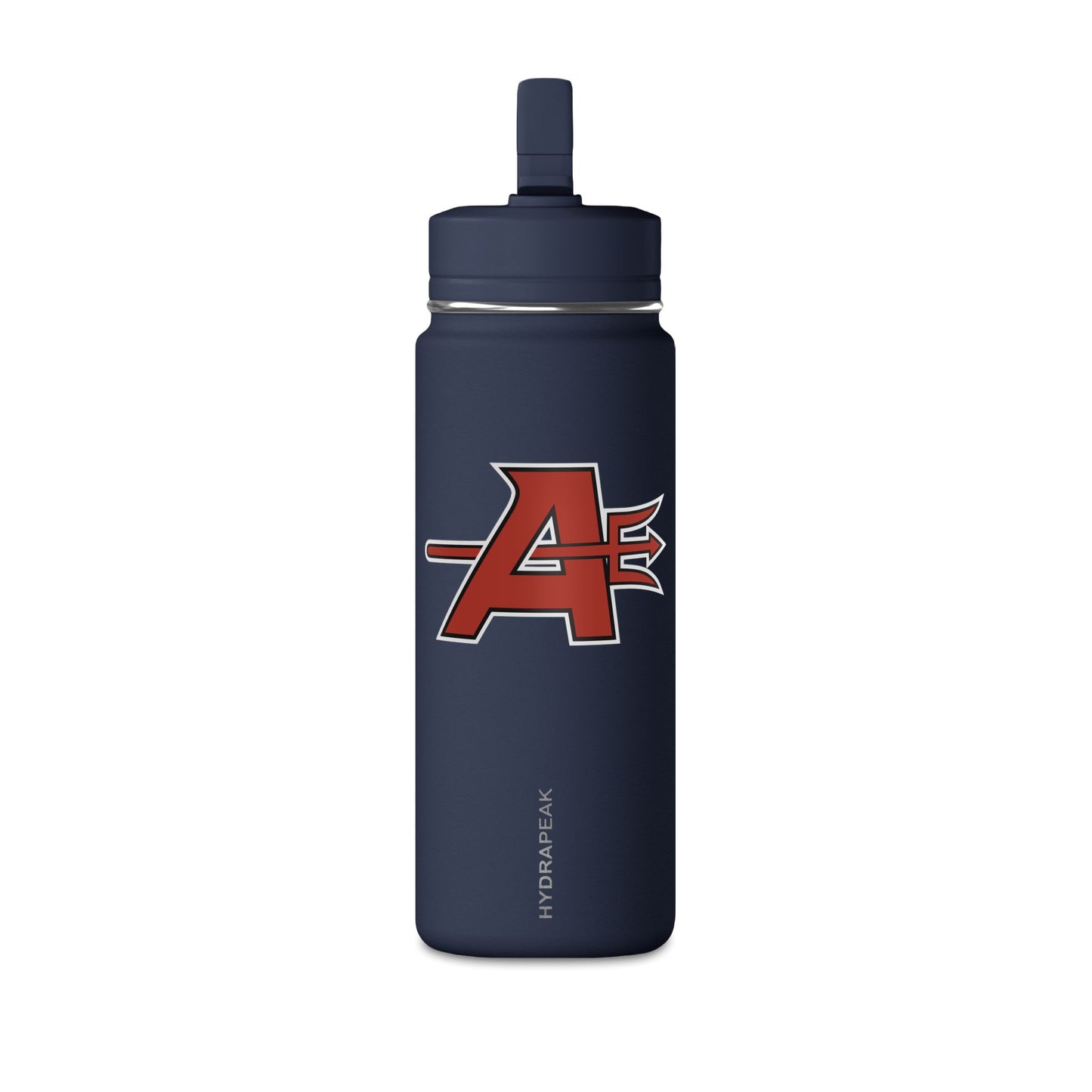 Mini Water Bottle, 20oz