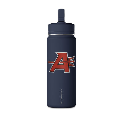 Mini Water Bottle, 20oz