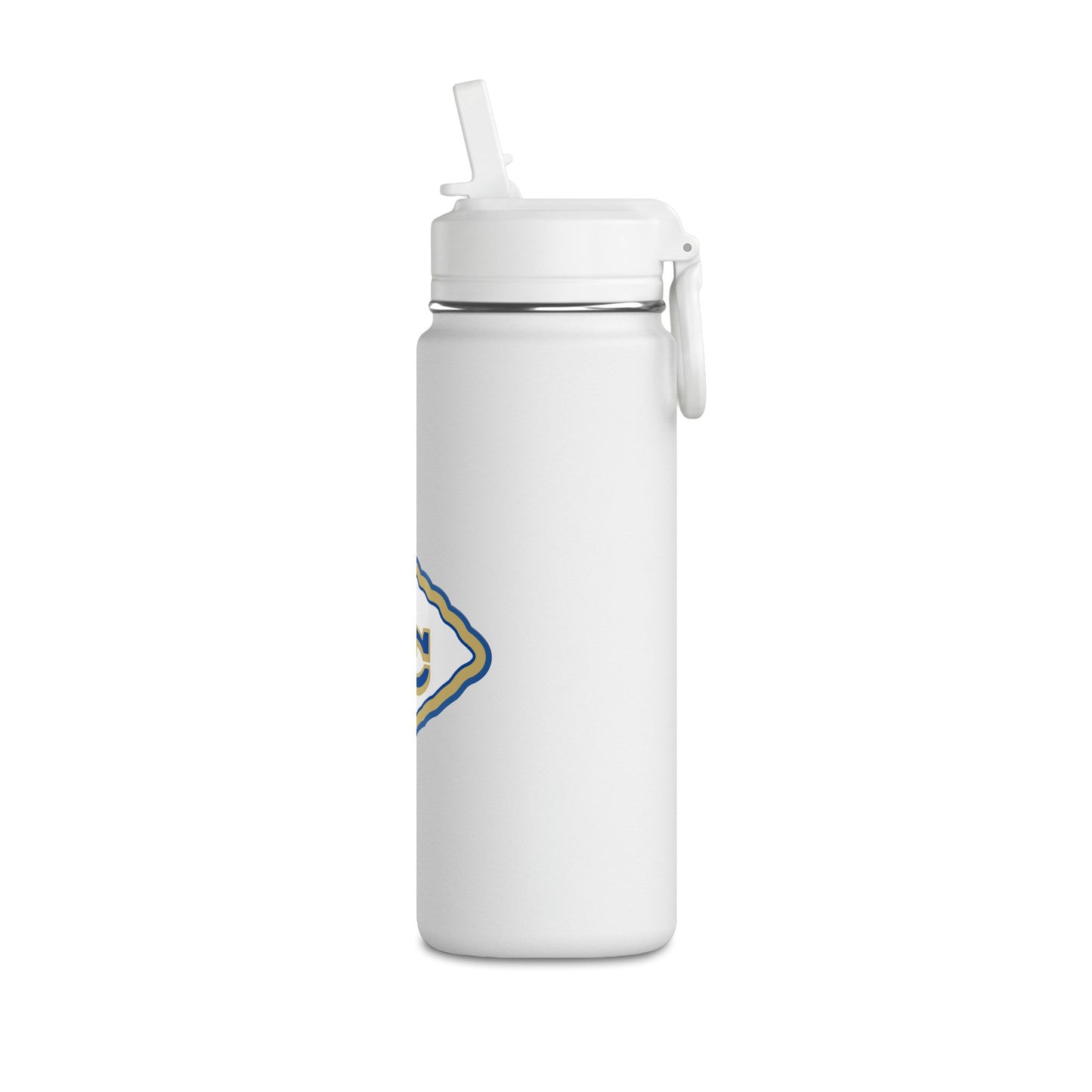 Mini Water Bottle, 20oz