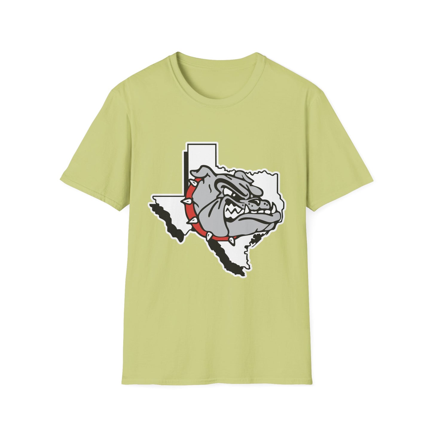 Softstyle T-Shirt