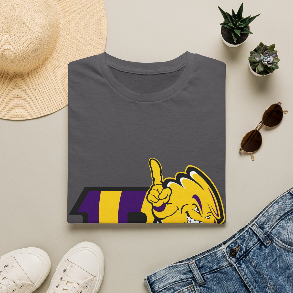 Softstyle T-Shirt