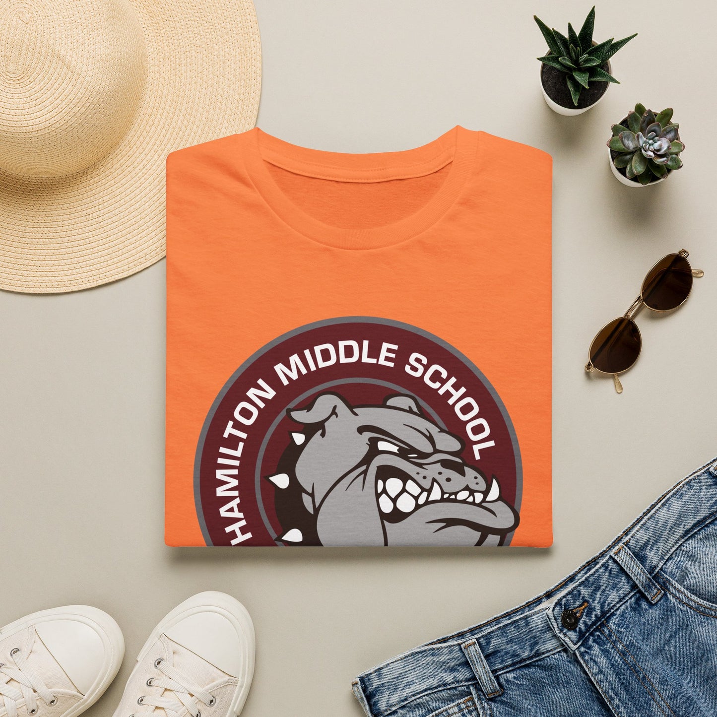 Softstyle T-Shirt