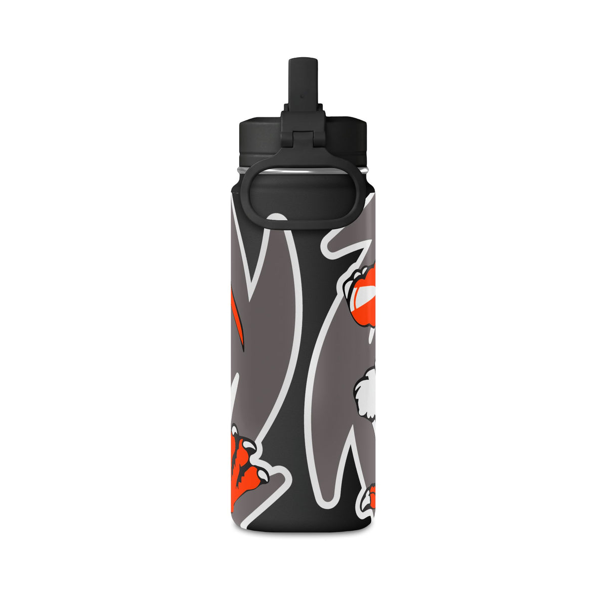 Mini Water Bottle, 20oz