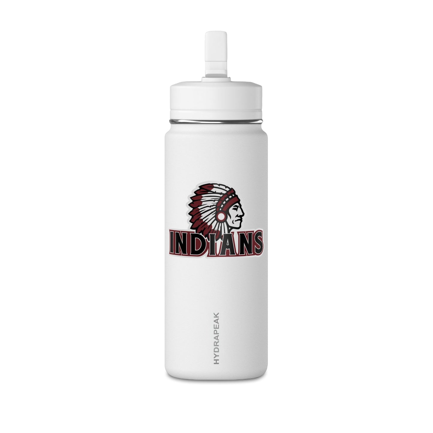 Mini Water Bottle, 20oz