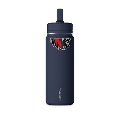 Mini Water Bottle, 20oz