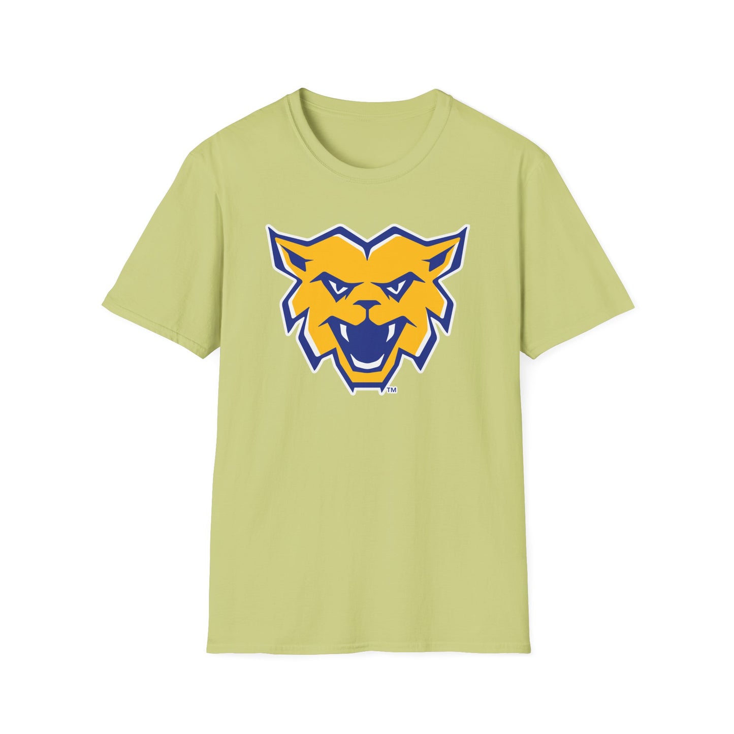 Softstyle T-Shirt