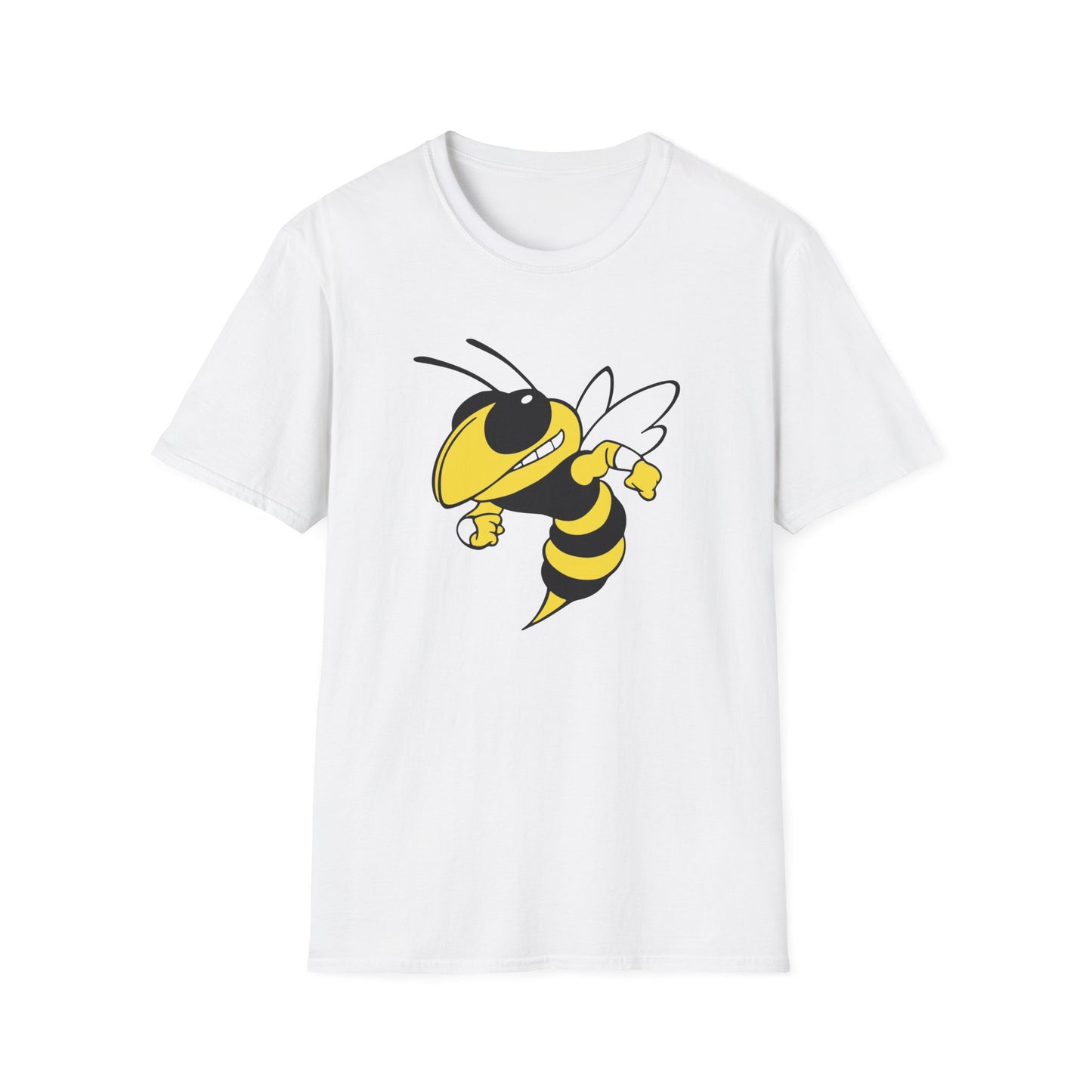 Softstyle T-Shirt