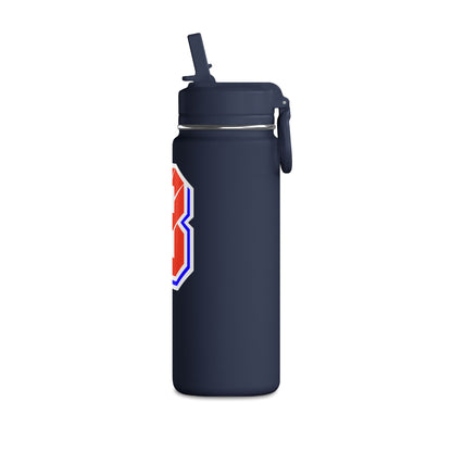 Mini Water Bottle, 20oz
