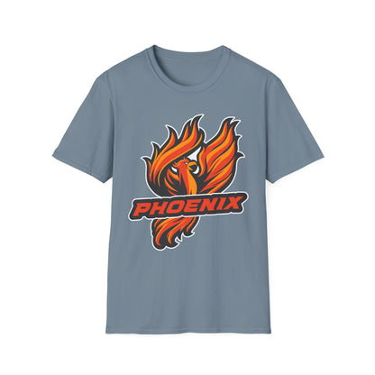 Softstyle T-Shirt