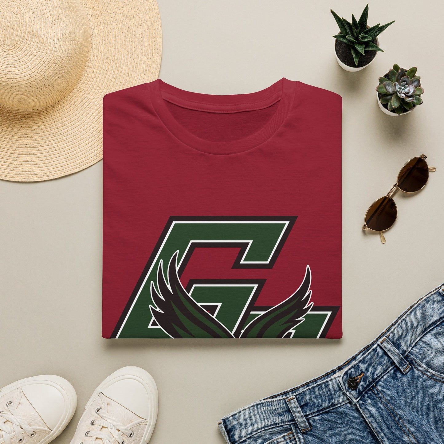 Softstyle T-Shirt