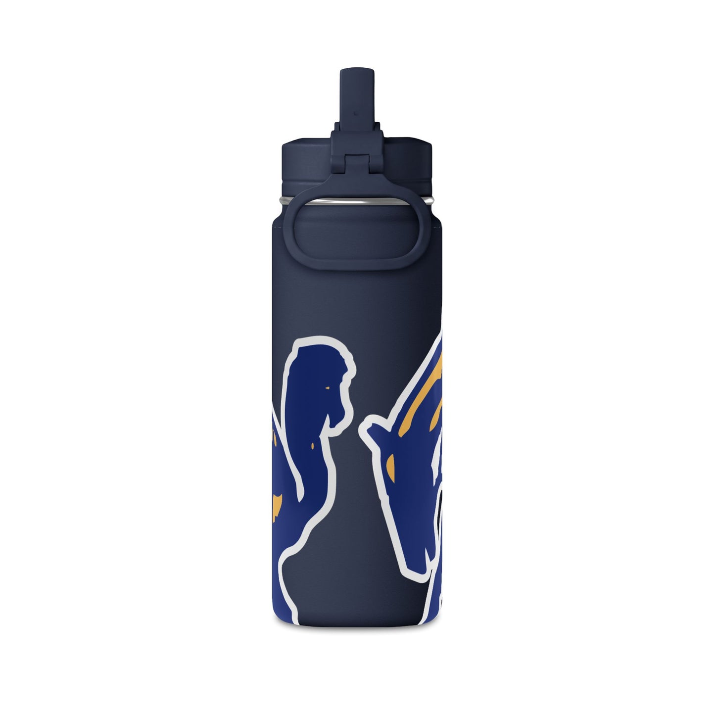 Mini Water Bottle, 20oz