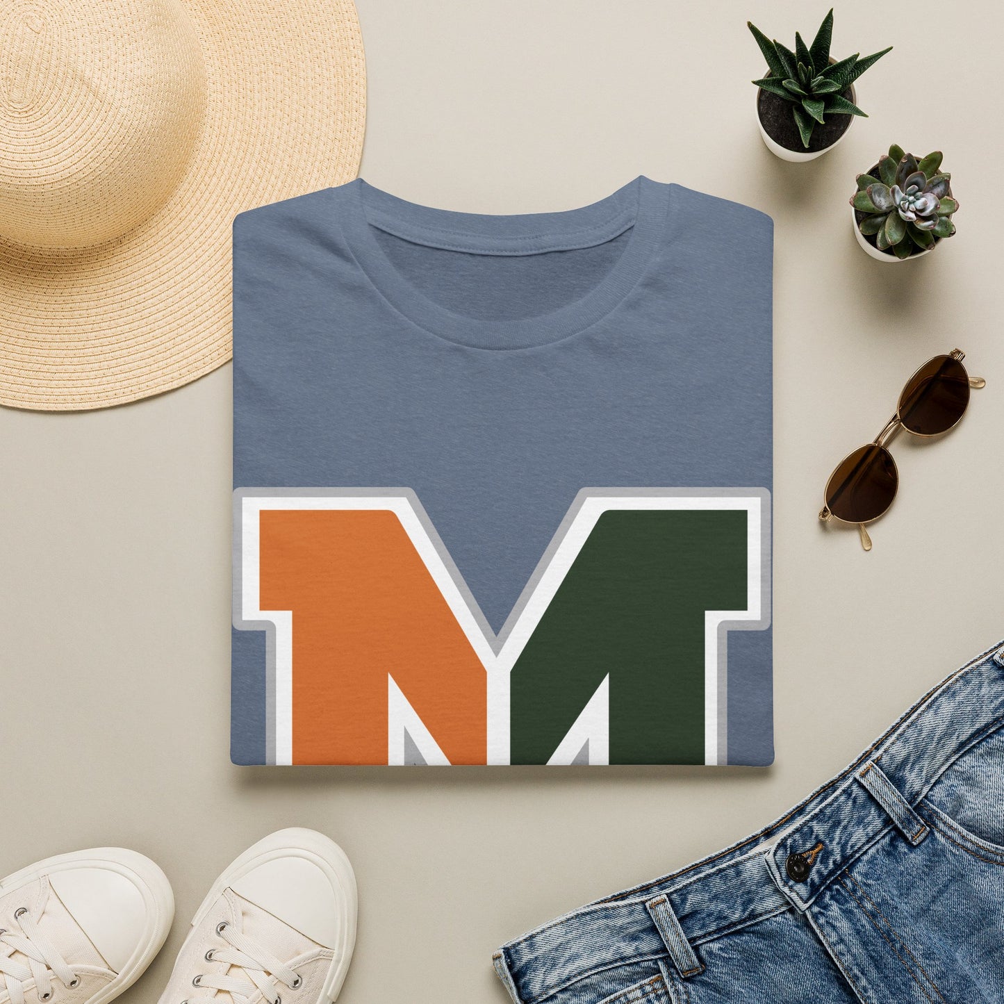 Softstyle T-Shirt
