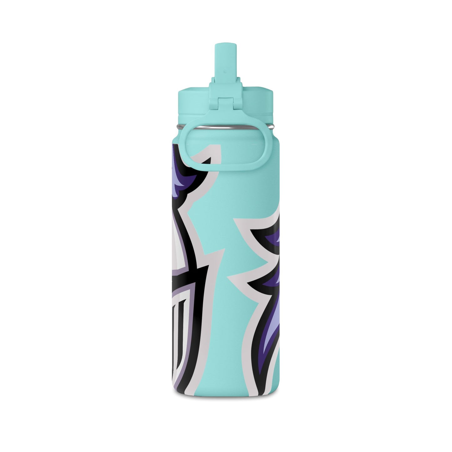 Mini Water Bottle, 20oz