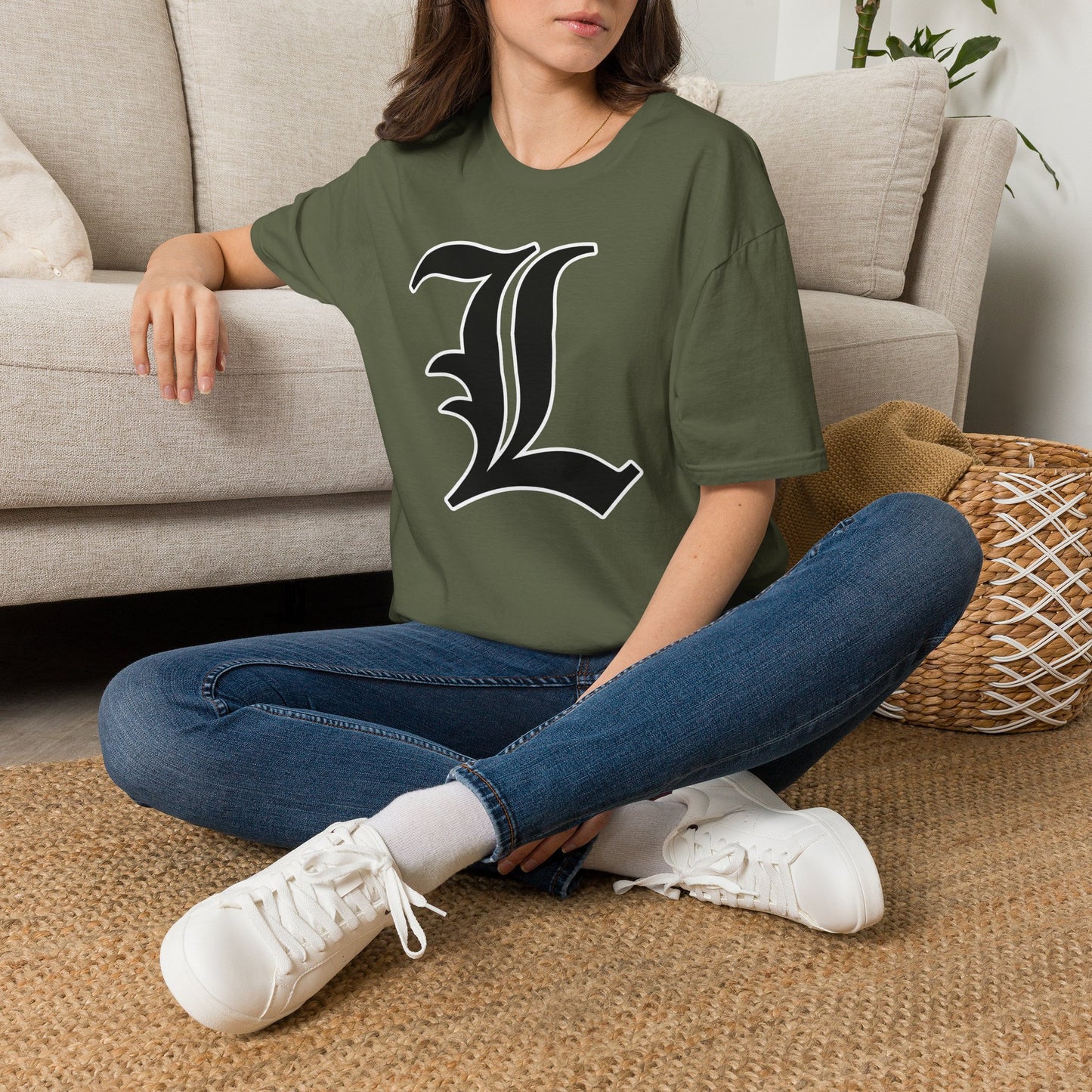 Softstyle T-Shirt