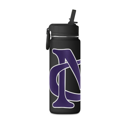 Mini Water Bottle, 20oz