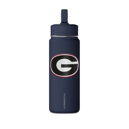 Mini Water Bottle, 20oz
