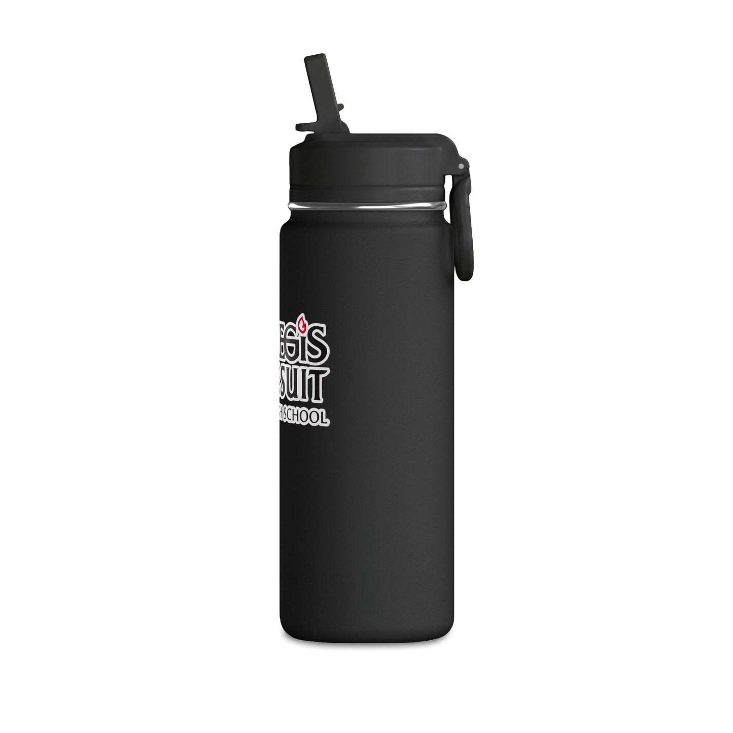 Mini Water Bottle, 20oz
