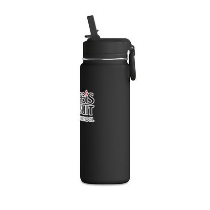 Mini Water Bottle, 20oz