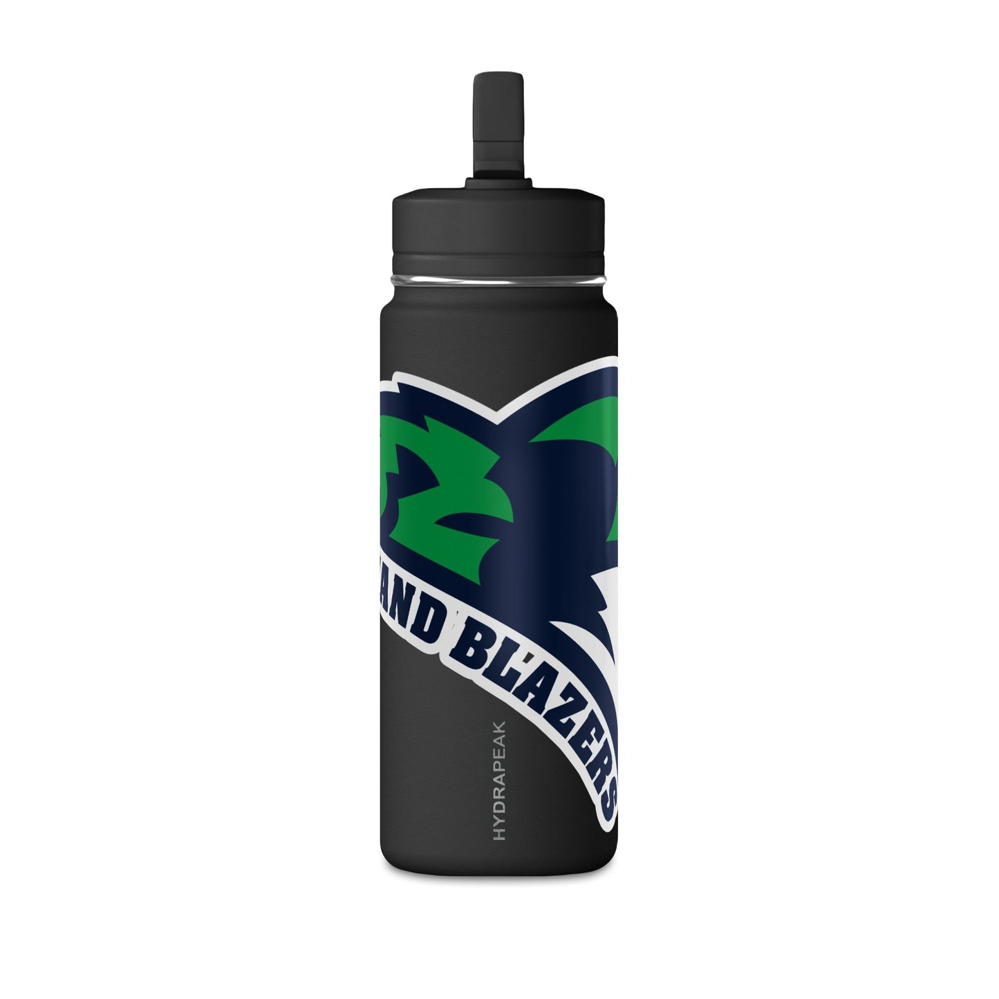 Mini Water Bottle, 20oz
