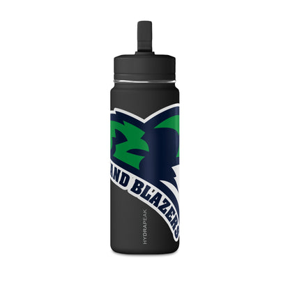 Mini Water Bottle, 20oz
