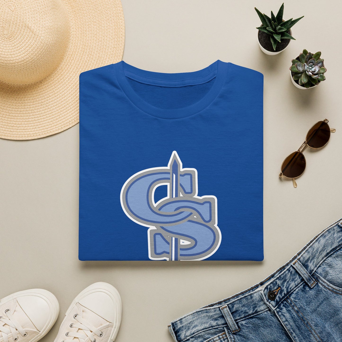 Softstyle T-Shirt