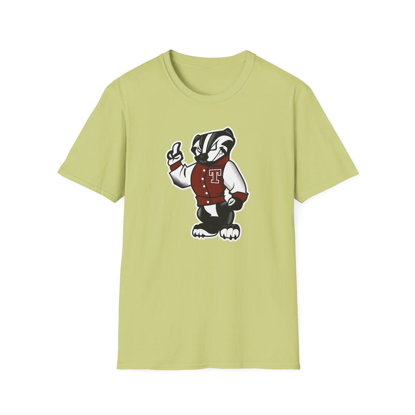 Softstyle T-Shirt