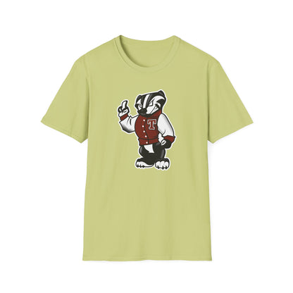 Softstyle T-Shirt