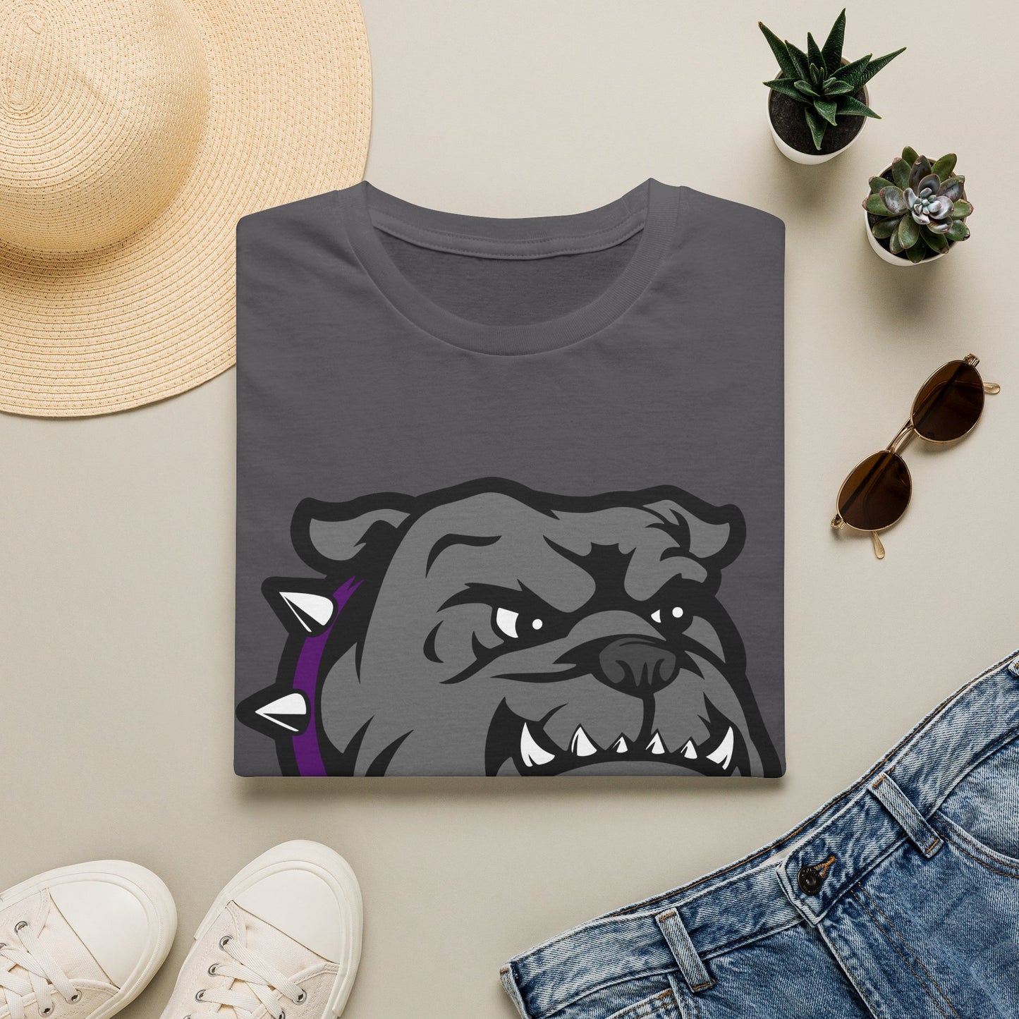 Softstyle T-Shirt