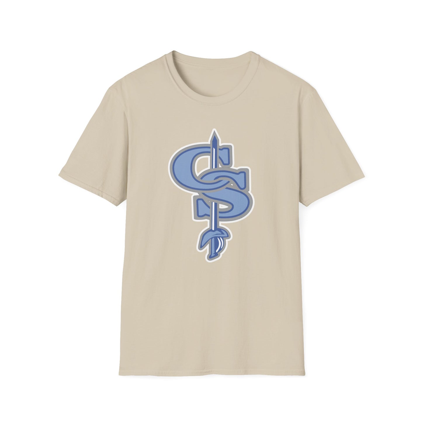 Softstyle T-Shirt