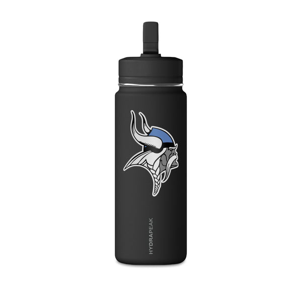 Mini Water Bottle, 20oz